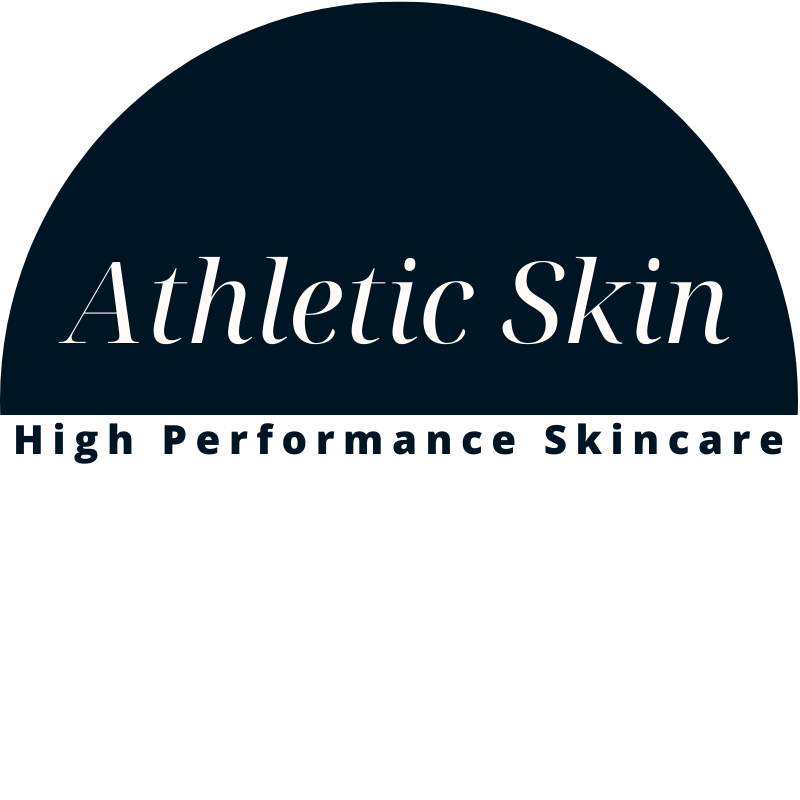 AthleticSkin.co logo